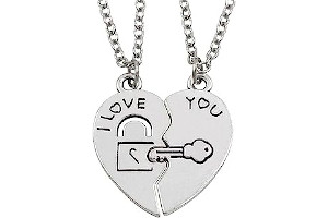 Colgante Candado 61qEwwaaBOL._AC_UL320_