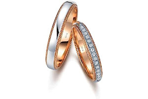 Anillo De Oro Hombre 18 Kilates Precio