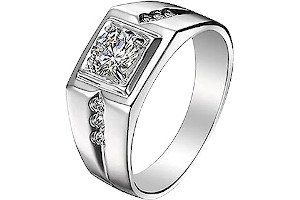 61qHja7pqgL._AC_UL320_