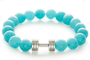 Pulseras De Rodio Hombre 61qPZUhfkAL._AC_UL320_