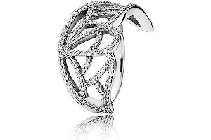 61qezIAU1-L._AC_UL320_