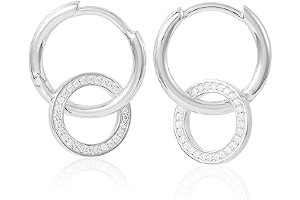 61r4my1jt0L._AC_UL320_