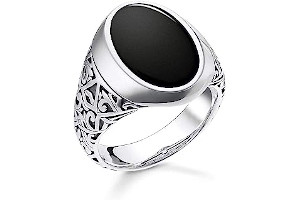 Anillos Hombre Bijou Brigitte
