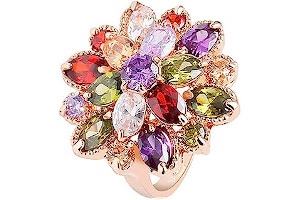 61rLDxqQ9fL._AC_UL320_