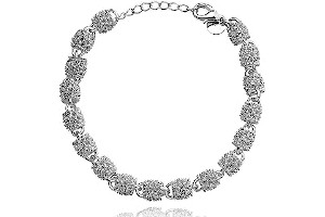 61rPaY05BiL._AC_UL320_