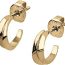 Pendientes Breil Mujer