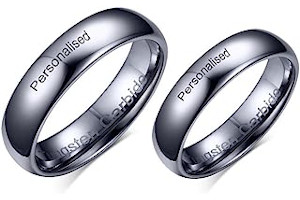 Anillos De Bodas Baratos 61rvmEFKeEL._AC_UL320_