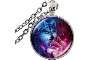 Collares Mujer 2021 61s1SVM8d8L._AC_UL320_