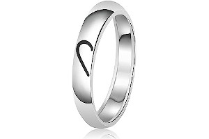 Argollas De Matrimonio Infinito 61s7AYO-NEL._AC_UL320_