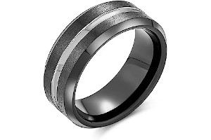 Alianza Platino Hombre 61sF4-JduwL._AC_UL320_