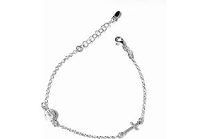 61sGsFH9eeL._AC_UL320_