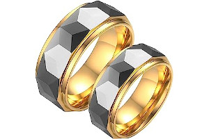 61sJ6IIziGL._AC_UL320_