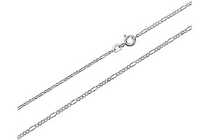 Cadenas Plata Tous