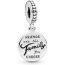 Charms Personalizados