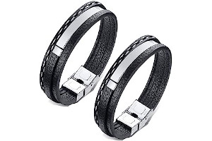 61szYQImFoL._AC_UL320_