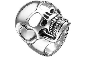 61to7+bLvDL._AC_UL320_