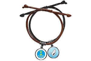 61uB9FMPj5L._AC_UL320_