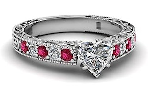 61uBNneJqhL._AC_UL320_