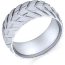 Anillos Para Novios Adolescentes Baratos