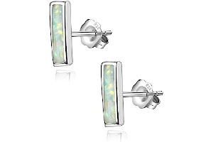 Pendientes Tous Buttons