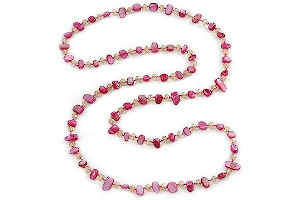 Collar De Perlas Y Cristales 61uWJPg9CUL._AC_UL320_