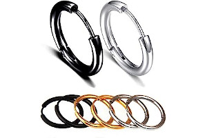 61uXE0-giaL._AC_UL320_