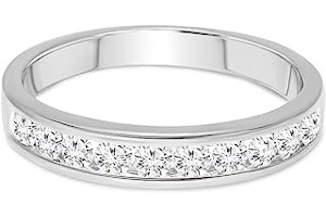 61ub6IC8BhL._AC_UL320_