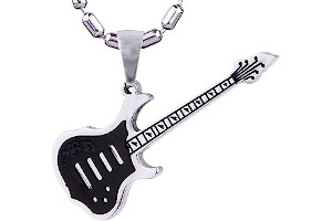 61uby1tzaGL._AC_UL320_