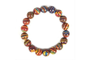 Pulsera Turquesa Tous