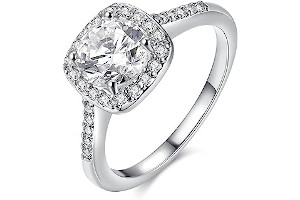 Shein Anillos Hombre 61vA767BGfL._AC_UL320_