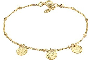 61vSUgyPdoL._AC_UL320_