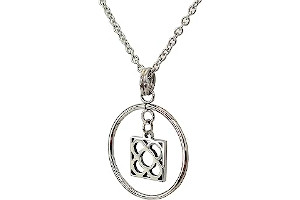 61vVLJmc2AL._AC_UL320_