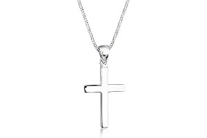 Collar De Toretto 61vaZkw479L._AC_UL320_