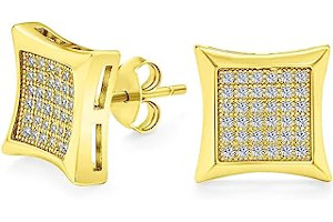 61vkLYcLoPL._AC_UL320_