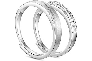 61vvfzU1hLL._AC_UL320_