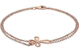 61w21iewqFL._AC_UL320_