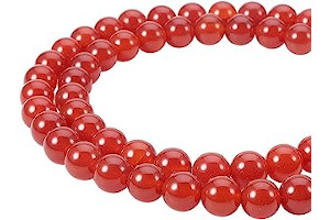 61w7-eLwNHL._AC_UL320_