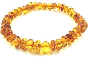 Pulseras De Ambar Para Caballero 61wPyWe8wxL._AC_UL320_