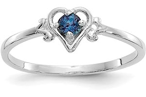 Anillo De Oro Con Piedra Alejandrita 61x-P12Ti9L._AC_UL320_