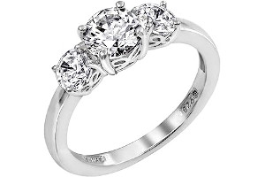 61x1RdSHqRL._AC_UL320_