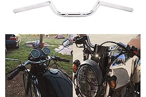 Manilla Personalizada 61xPlVUkb8L._AC_UL320_