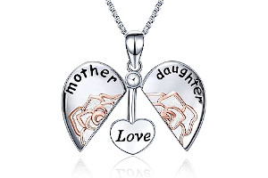 Colgante De Oro Mama 61xRKZJa08L._AC_UL320_