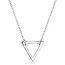 Collares Minimalistas Mujer