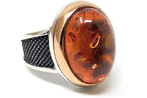 Anillo Ambar Hombre 61xk36M10-L._AC_UL320_