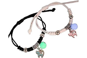 61xoG8TDCIL._AC_UL320_