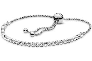 Pulsera Tous Mariposa 61+yEfeXxnS._AC_UL320_