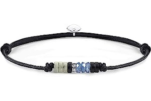 Pulsera Labradorita Tous 61yP38Jd9CL._AC_UL320_