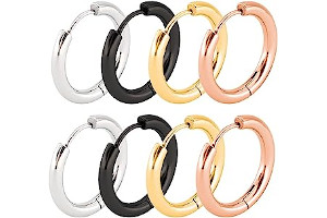 61yfoE7-GSL._AC_UL320_