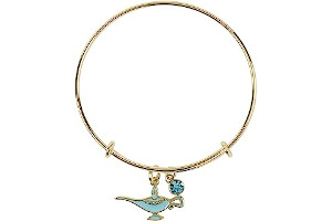 61yoRh3C5rL._AC_UL320_