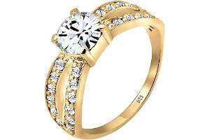 Anillos En Plata Para Dama 61yqiSoIVFL._AC_UL320_